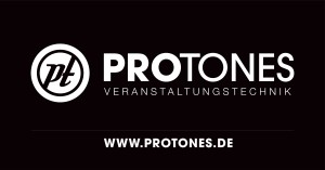 Protones