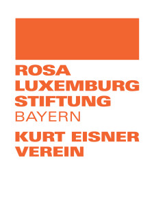 Rosa Luxemburg Stiftung Bayern