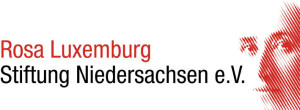 Rosa Luxemburg Stiftung Niedersachsen