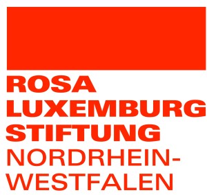 Rosa Luxemburg Stiftung Nordrhein-Westfalen