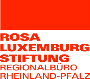Rosa Luxemburg Stiftung Rheinland-Pfalz